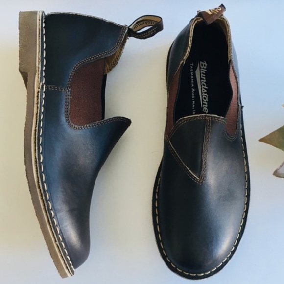 blundstone casual 260